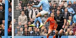 الدوريات الأوروبية: مدريد وأرسنال في الصدارة وصدمة للريدز واليوفي