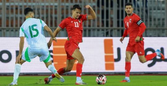 التصنيف العالمي: إسبانيا تحافظ على الصدارة وصعود عربي مستحق