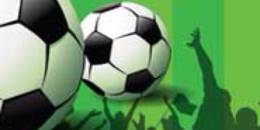 اتحاد الكرة يلتقي بالأندية المشاركة في البطولة التنشيطية