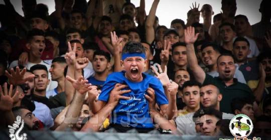 الأندية المشاركة في البطولة التنشيطية