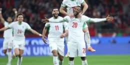 ثمن نهائي أمم إفريقيا: اختبارات صعبة للجزائر وتونس والسودان