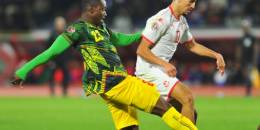 أمم أفريقيا: مالي والسنغال إلى ربع النهائي وتونس تودع البطولة