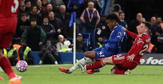 قرار استثنائي: البريميرليغ تُقلّص مباريات "البوكسينغ داي" هذا الموسم