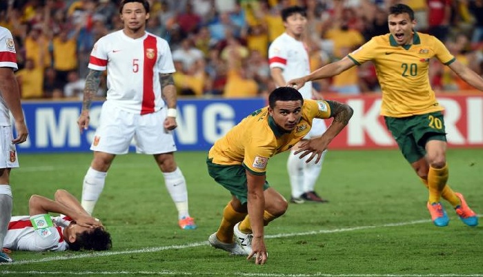 فيديو   كاهيل  يبهر الملاعب السيوية