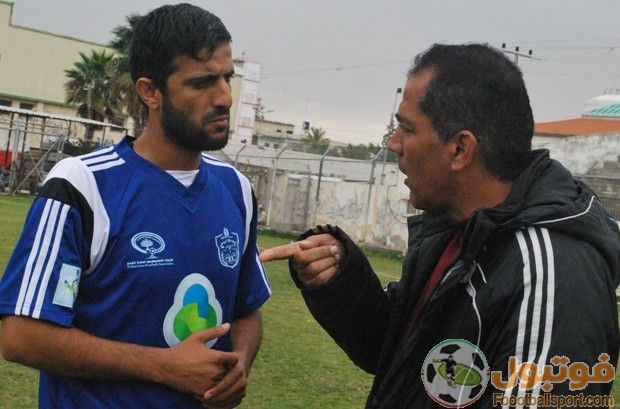  كويك   يكشف عن أسلحة  الزعيم  أمام البحرية