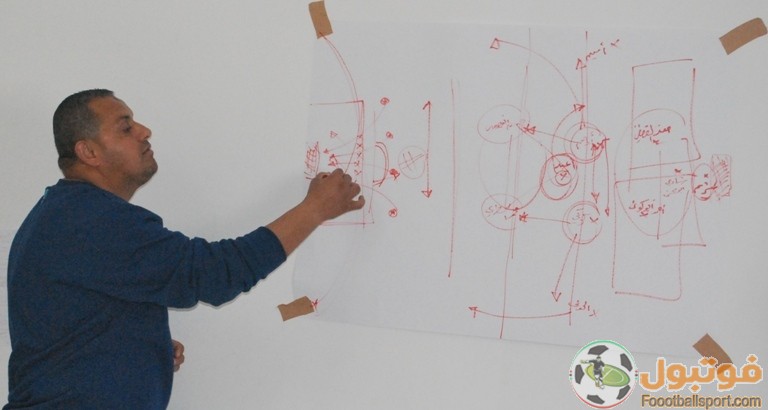 صور   أبو عرمانة   تعليمات بــ  8  نقاط 