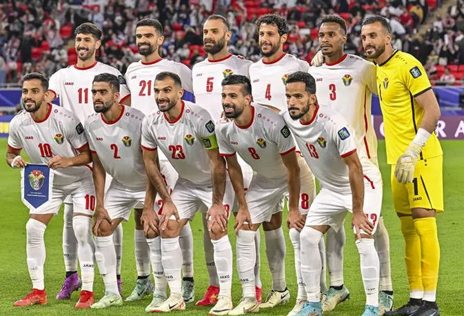 فيفا يحتفي بالنشامى 2024 عام الإنجاز والحلم الكبير