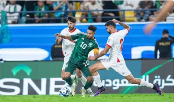 كأس العرب إنجازات وذكريات الأربعة الكبار تحت المجهر