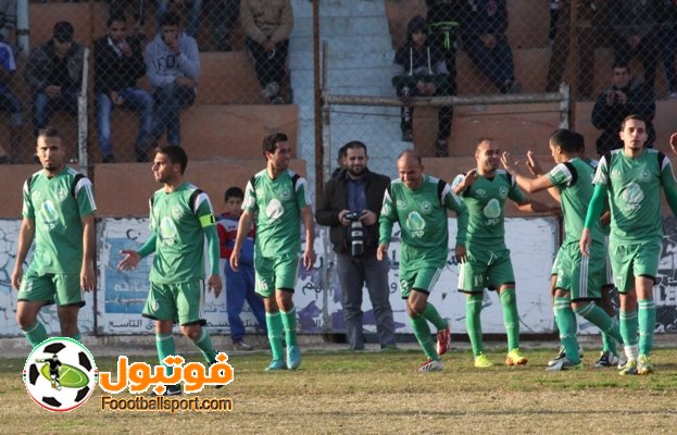 فيديو وصور  أغلى اهداف الجولة  8 