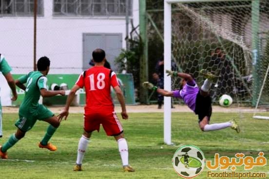 فيديو وصور  أغلى أهداف الجولة  15 