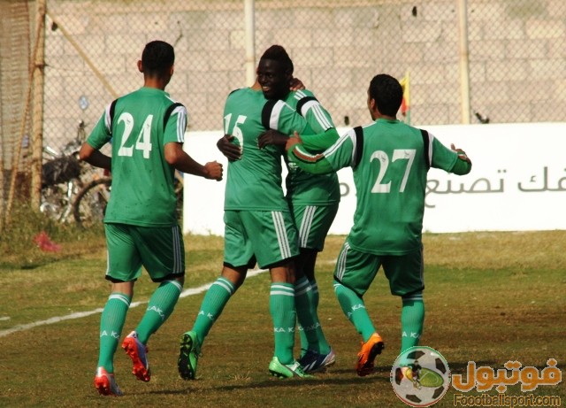 صور و فيديو  أغلى أهداف الجولة  17 