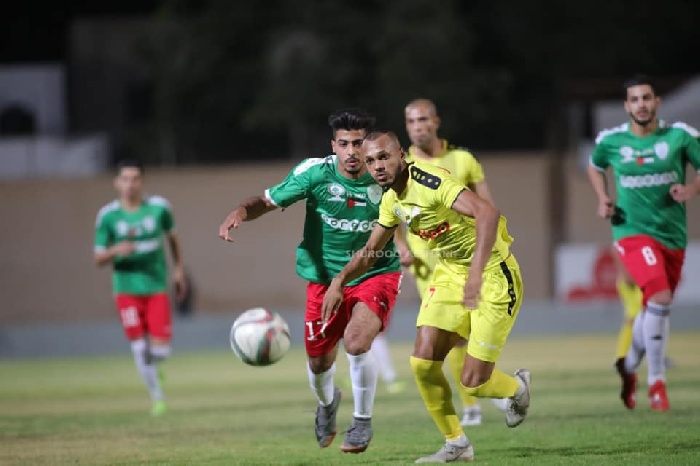 أسئلة مشروعة تفرض حضورها قبيل انطلاق دوري المحترفين