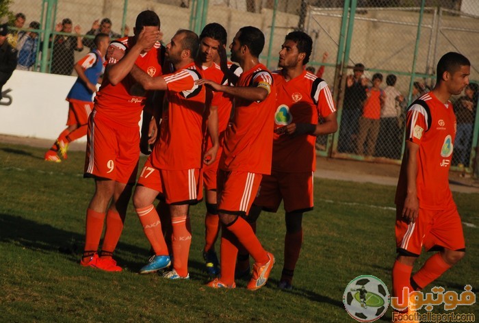 صور   وادي الطواحين   دموع صنعت انتصار