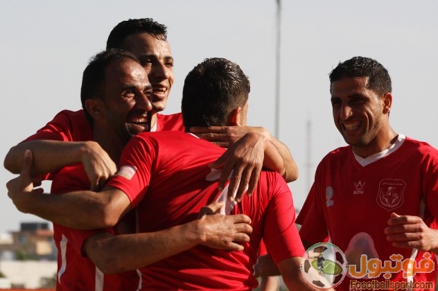 صور النشامى يذبح العـميد