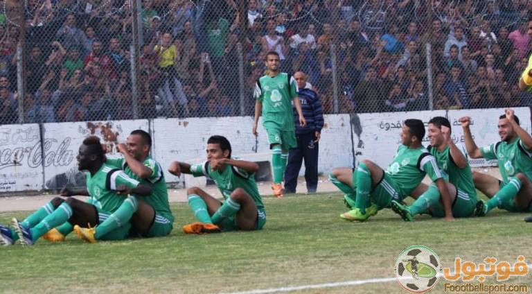 صور جوهـرة المنطـار بين التألق والتأنق