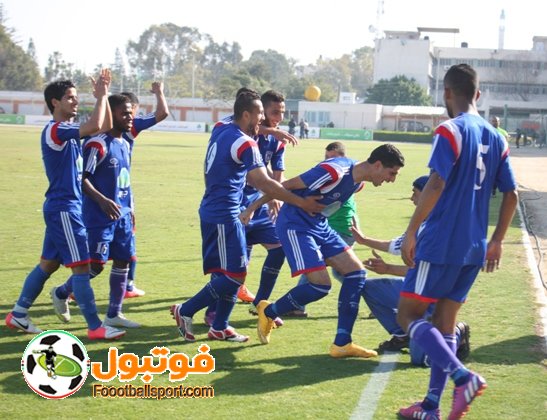 شواطئ البحرية منـة