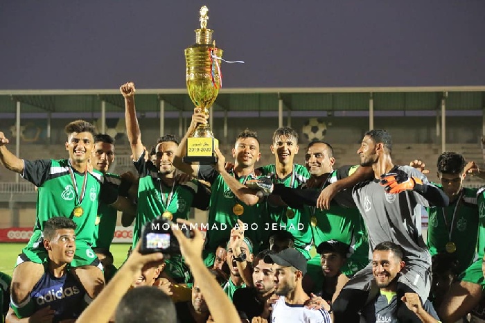 7 ألقاب رسمية تزين خزائن الشجاعية