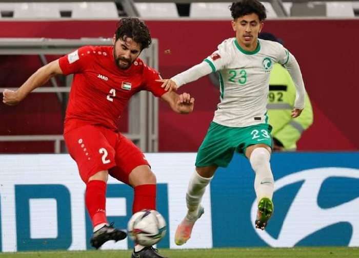 اتحاد كرة القدم يعلن عن تشكيل لجنة لتقييم الحالة الفنية العامة