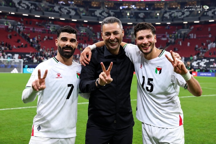 الإعلام التونسي يطلق صافرات الإنذار قبل مواجهة الفدائي المصيرية