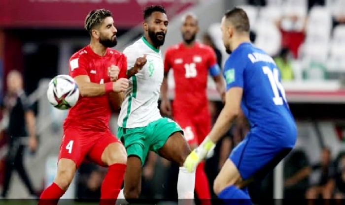 كأس العرب محطات مهمة لمنتخبات ربع النهائي