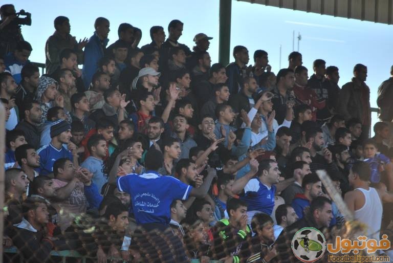 صور  جماهير  البحرية  مية مية