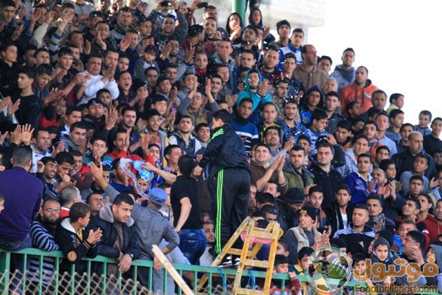 لوحات مضيئة مشاعر بالألوان