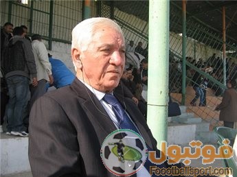 أبو حسنين يكتب  رفع القبعة واجب وطني لاتحاد الكرة 
