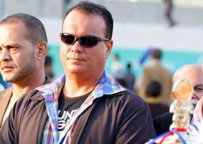 لوحــات مــضيئة