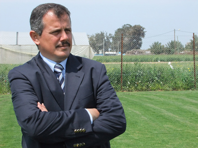  يكونز  تنظم بطولة للمؤسسات الاعلامية