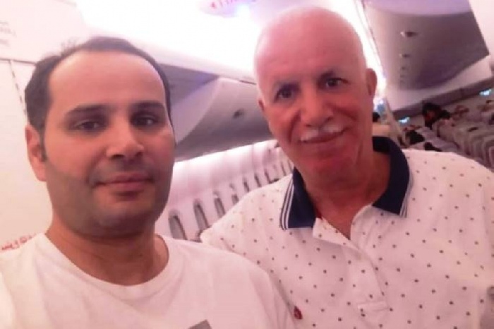 إقامة أول دورة رياضية متخصصة في فلسطين بقرار من الاتحاد السيوي