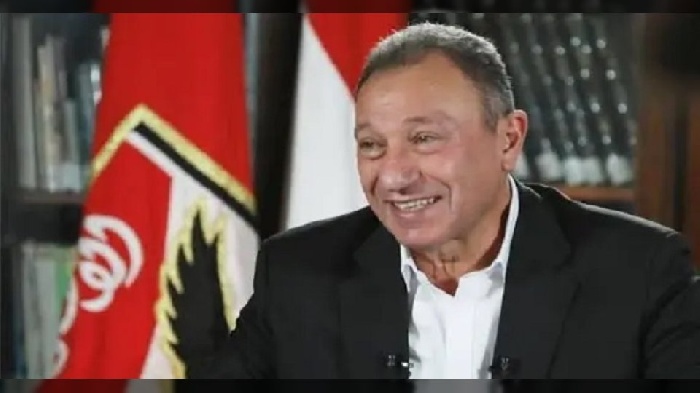 الأهلي يستحق: الخطيب يتراجع ويعلن ترشحه لولاية جديدة