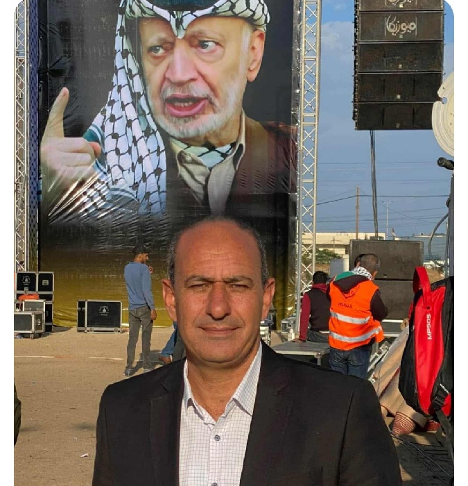 اللجنة الأولمبية تعلن انطلاق باكورة أنشطتها الرياضية