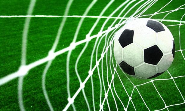 تفاصيل الأفضل في استفتا أمواج والأقصى