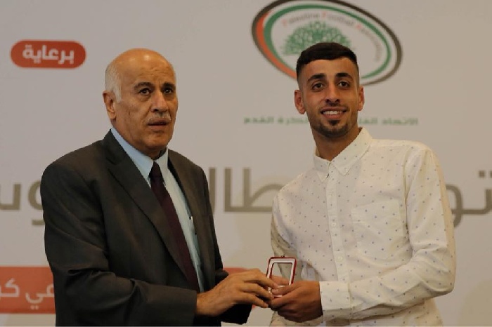 الدباغ يعزز هجوم السالمية الكويتي