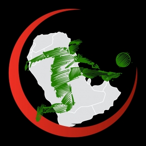 بمشاركة فلسطين  العقبة تستضيف بطولة غرب سيا الثانية للشباب