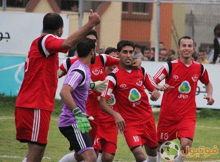 الهلال يسعى لترويض الذئاب