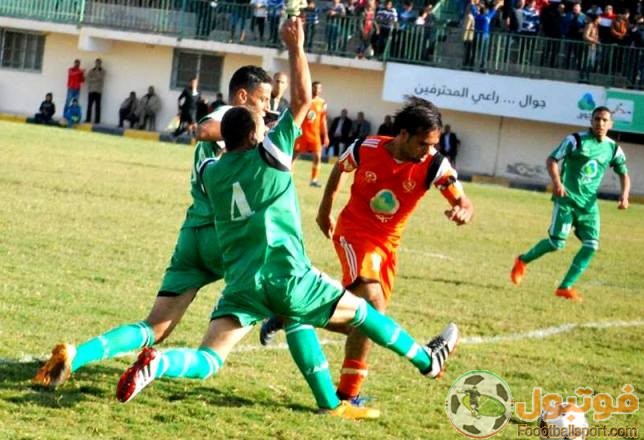 فيديو وصور  الطواحين باقتدار جذبوا الأنظار