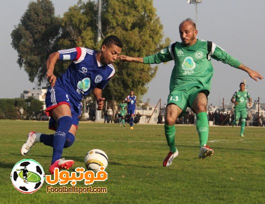 فيديو وصور   الجمعية الاسلامية 1  1 خ الشاطئ