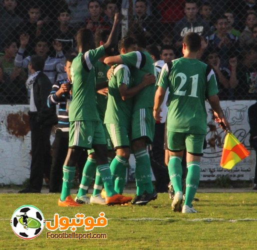 فيديو وصور   الشجاعية  الأقوى و الأضعف