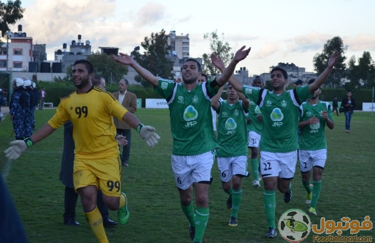 فيديو وصور البحرية 1  2 خدمات  رفح