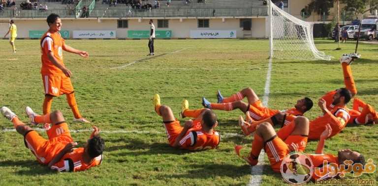 صور   الطواحين  القوة الضاربة 