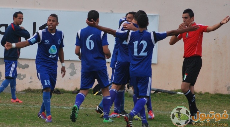 صور  اثارة  شباب رفح 3  2 خدمات البريج