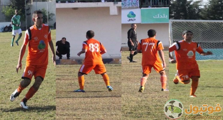 أكشنــها 70 77 88 99