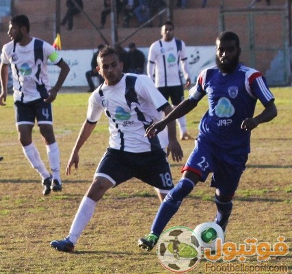 صور البحرية تعود للصيد