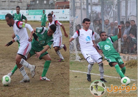 فيــولا والمايسترو