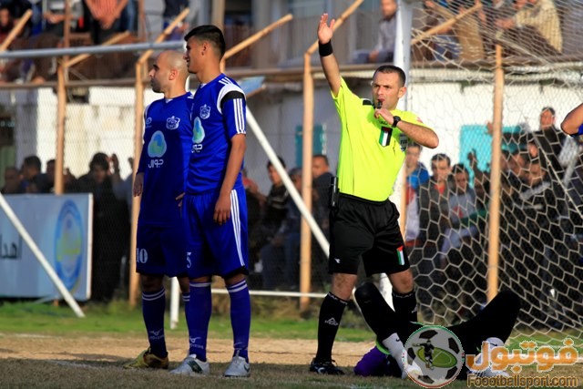 أسما تتحدث عن نفسها