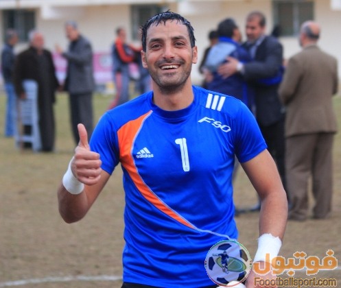 أنا نجــم إذا أنا موجــود