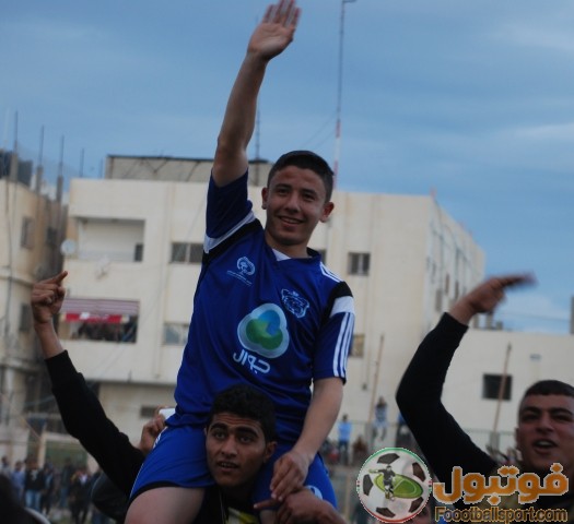 ميرزا موهبة الزعيم الجديد