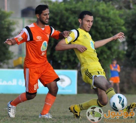 الطواحين والغواصات صراع ملتهب على القمة والقاع