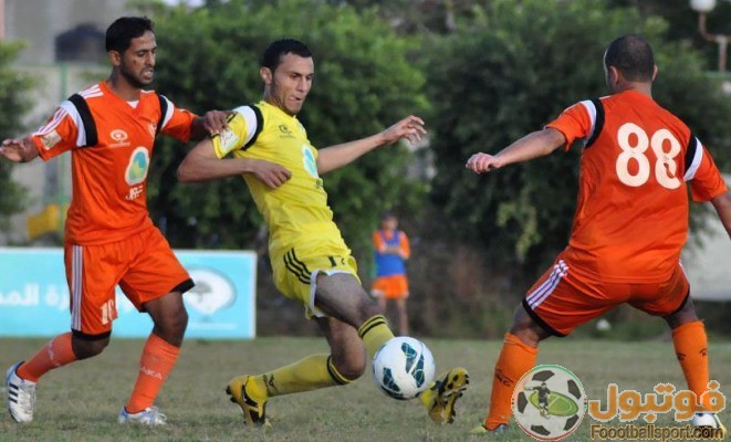 كيف تفوق الطواحين على الغواصات